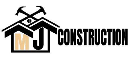 contruction